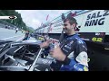 2016 Salzburgring, TCR Free Practice 1 Clip