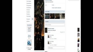 Игра С RandomHack) 2