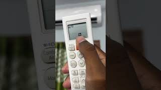 Nan Idha Edhir Pakala | Ac Indoor Unit Auto Cleaning Function | Lg AC | ESKI YT