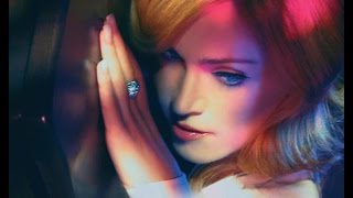 Madona ♫♫♫ La Isla Bonita (Official Video) Remixed Madona ♫♫♫ La Isla Bonita (Official Video) Remixed