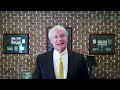 2025 CFO/Media Video #12