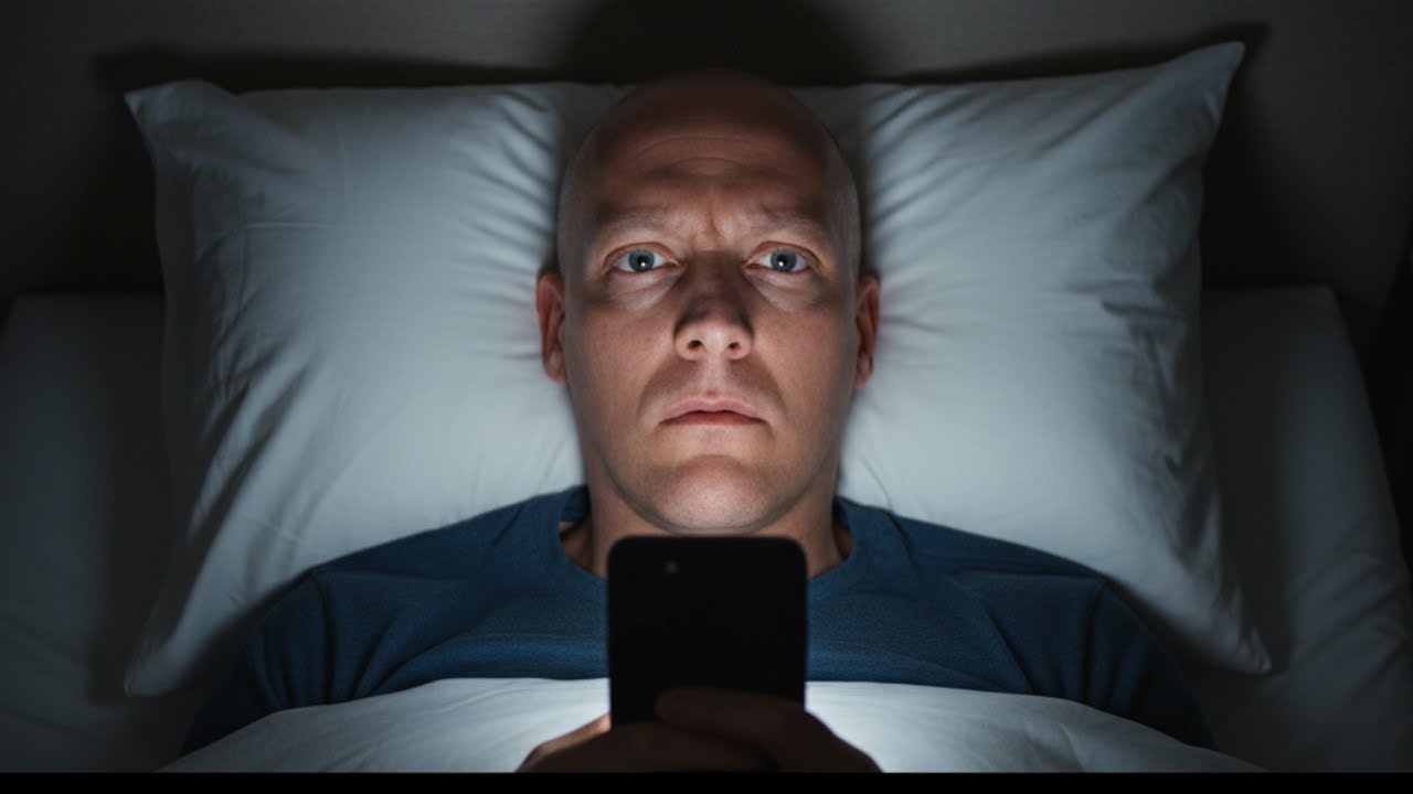 National Helpline for Mental Health, Drug, Alcohol Issues