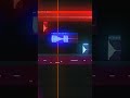 New drum loop every day (day 12) 🔥🔥