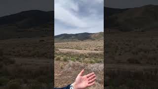 Two wildfires put focus on target shooting during fire season