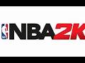#nba2k26 MyTeam