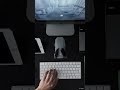 3 AI Tools That Actually Saved Me Hours Every Day (2026)
