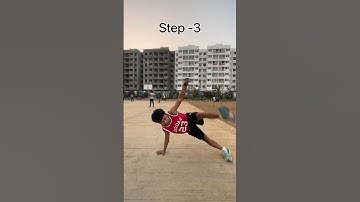 Quick Flare tutorial by Bimal rana