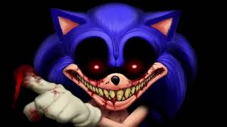 Sonic Exe Official Remake Gameplay