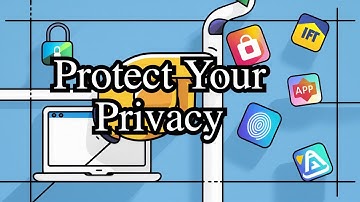 How to Delete Your Data from Google (and Why You Should)