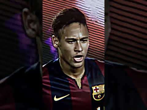 # #unfrezzmyaccount #neymar #viral #football #edit