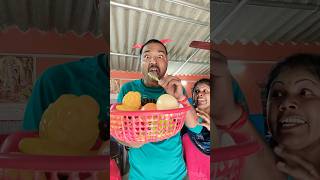 My🥺😱 Baby Play Daily Vlog My Father is my..