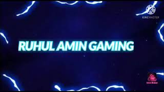 Indian train simulator full version Mod APK screenshot 3