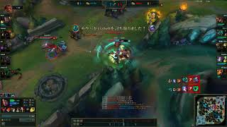 7 19 JP1 158114526 01