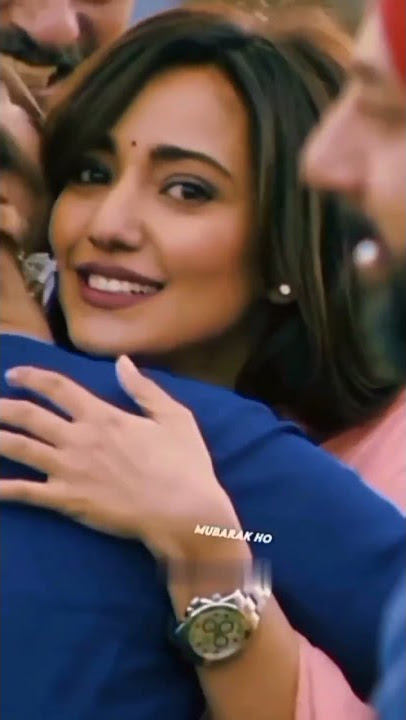 Ishq Mubarak 💞 Lyrical Status||tum bin 2||Arijit Singh|tu hee tu hai jo hr trf merey|