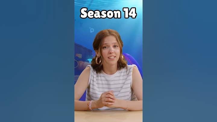 R.I.P Paula 🥺💔 #brawlstars #brawl #shorts #viral #brawlstarsshorts