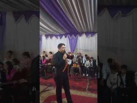 المحيبين إنو عزانين تشجيعتكم أكنيحفض ربي الحباب