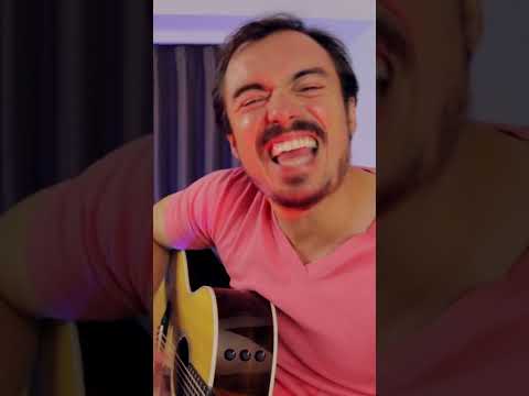 SÓ HOJE -