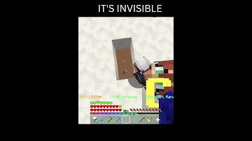 Wait..You CAN DO THIS? #3 (Hypixel skyblock) #shorts