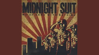 Watch Midnight Suit I Hold The Sun video