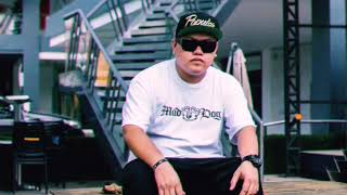 MENSAHERO REMIX (Prod.by MARKTIMZ OPERIO)
