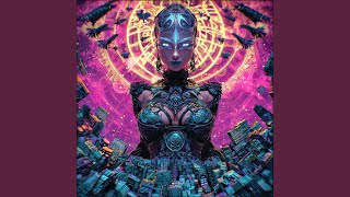 Download Lagu Mycelium Signal Bloom MP3