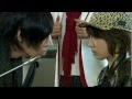 Lee Hong Ki Still As Ever 여 전 히 You Re Beautiful MV 