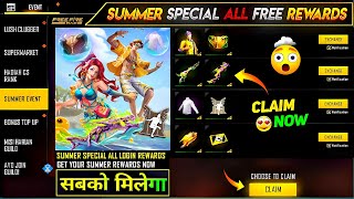 Summer Event Free Fire + Ff new event🔥-para SAMSUNG,A3,A5,A6,A7,J2,J5,J7,S5,S6,S7,S9,A10,A20,A30,A50