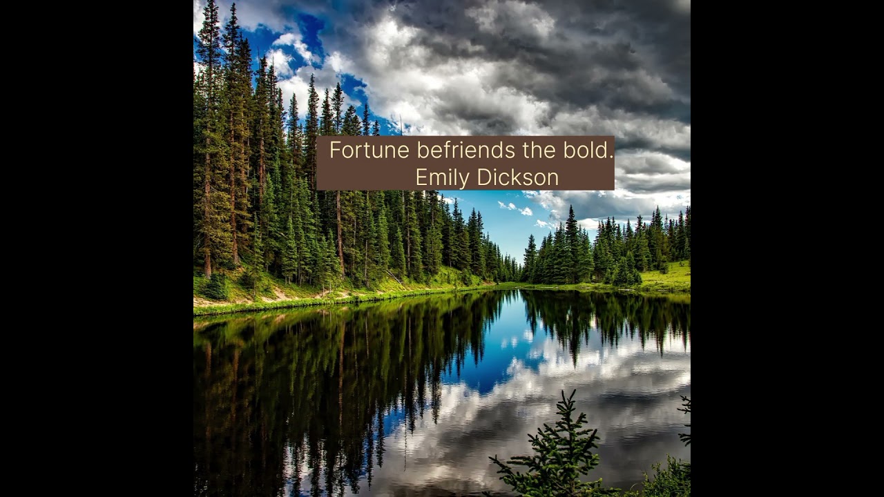 SUCCESS in Life by Dickson