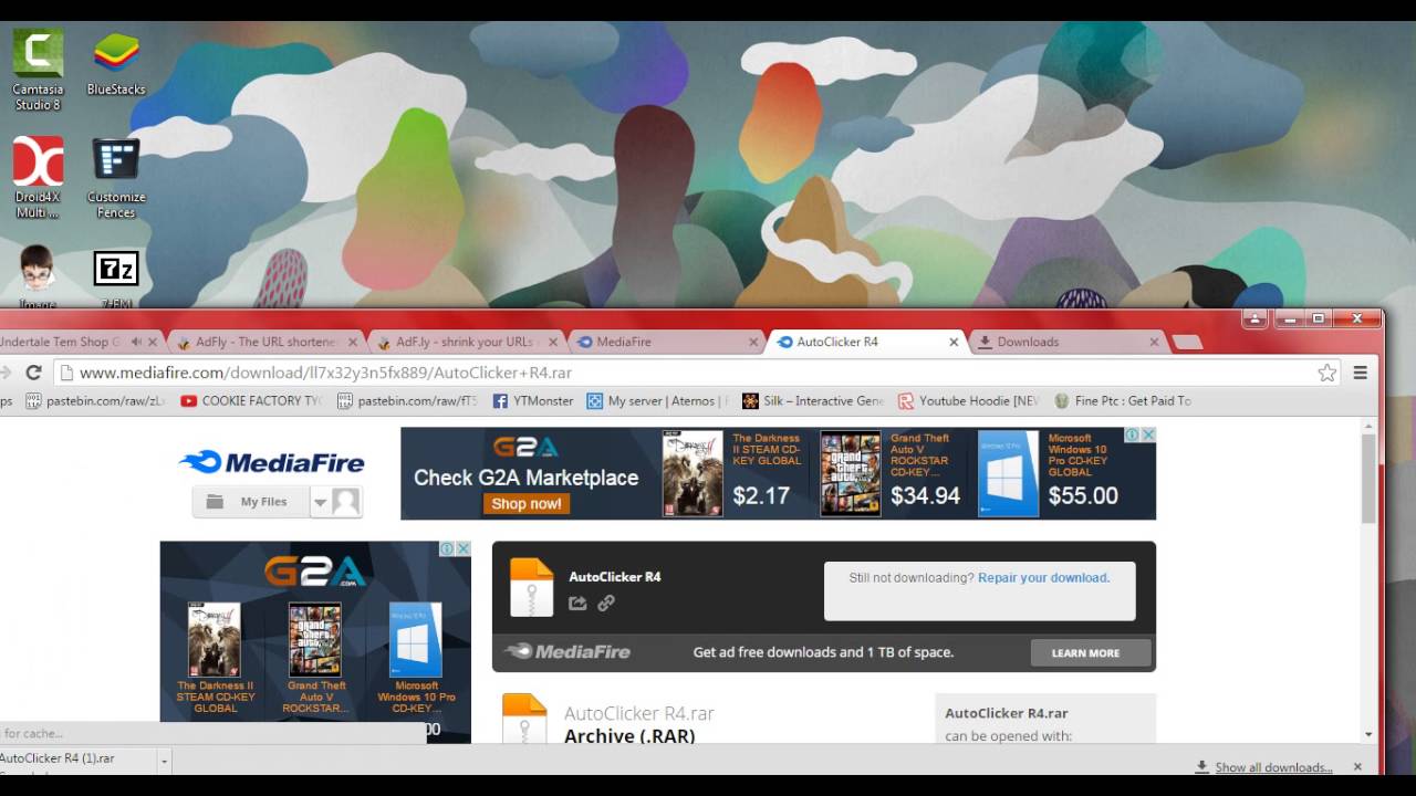 how to earn LinkBucks money LinksBucks Bot|Sptember 3th 2016!!!(works)(unpatched)