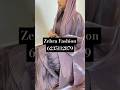 Abaya/Latest Abaya/Color Abaya/Dubai Abaya #youtubeshorts #fashion