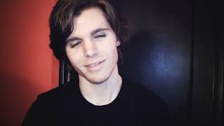 Thank You Mom & Family @onision_archive