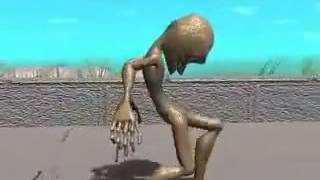 Dame tu cosita screenshot 4