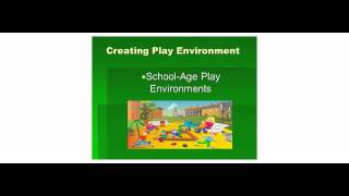 Performance Based Assessment
