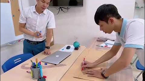 Dạy thiết kế rập - Luôn mở các lớp thiết kế rập tay và thiết kế rập trên máy tính và lớp (1 kèm 1).