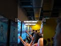Tracking Fitness Progress with Technology