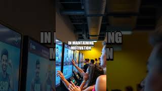 Tracking Fitness Progress with Technology