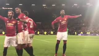 Leo Messi - Gel Hadi Gel - Enes Batur Ft.kaya Giray - Messi - Skills - 2018