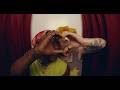 Dang Rainbow Kitten Surprise Official Video Dang Rainbow Kitten Surprise Official Video