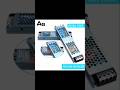 DC 12V 24V Switching Power #Supply #AC190-240V #Mute #Lighting #Transformers