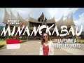 49  les trsors de bukittinggi   indonsie sumatra