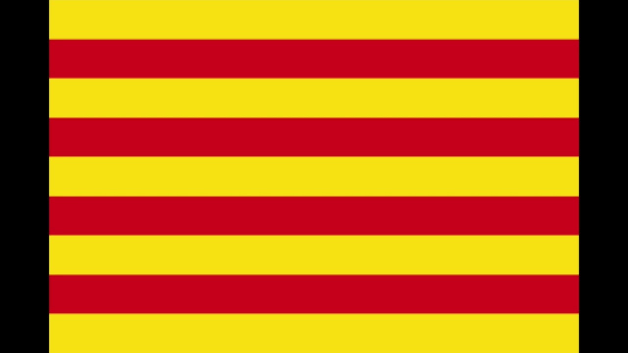 The Lion King - I Just can't wait to be king - Catalan