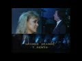 Julio Iglesias Ft Jenny Clewer Never Never Never Live In Argentina 
