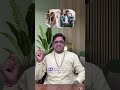 ये जियोपैथिक स्ट्रेस क्या होता हे