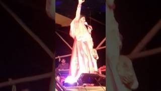 Sony Sriwastav Night Jagran Nisihara