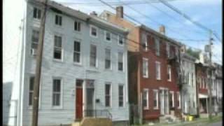 Moment in Time: Trenton Black History