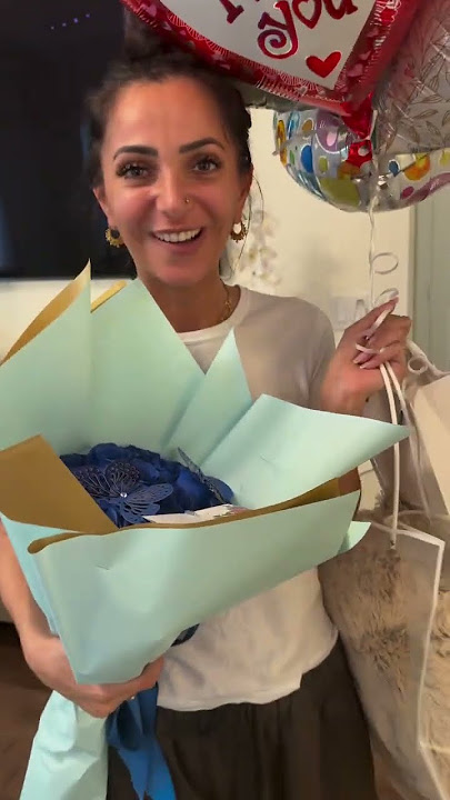 Download lagu sidem a cuss but kartel know how fi calm har down