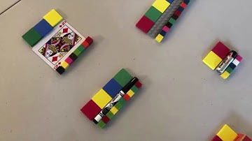 2nd Math MGSE2 MD 1 4 Video