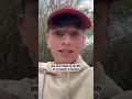 Video Anuncio 2º Retito de Inquietos