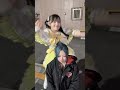 #Babyinspire #アイドル #JapaneseIdol #Jpop #Shorts #YouTubeShorts #ショート動画 #おすすめにのりたい #新人アイドル #推し活