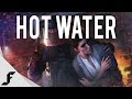 Hot Water - Rainbow Six Siege